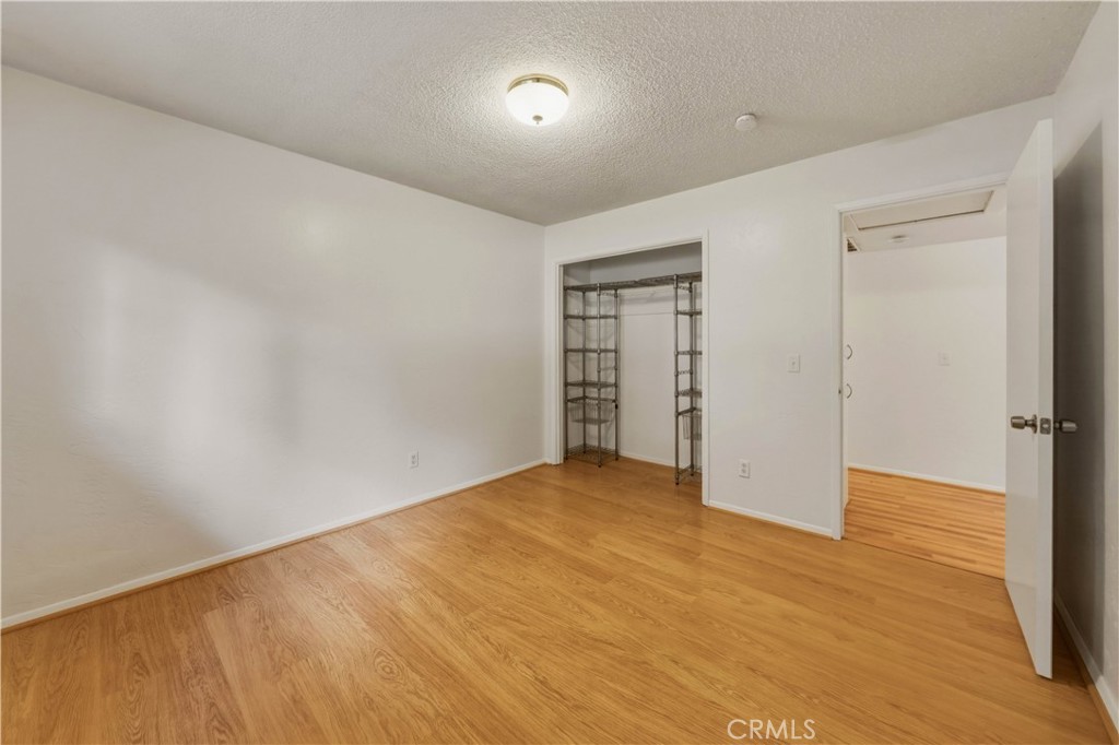 7990 San Gabriel Road Atascadero, CA 93422 - Photo 26 of 39 Bedroom