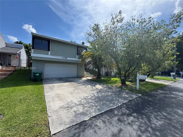 $2,800 | 21738 Southwest 99th Court, Cutler Bay, FL 33190