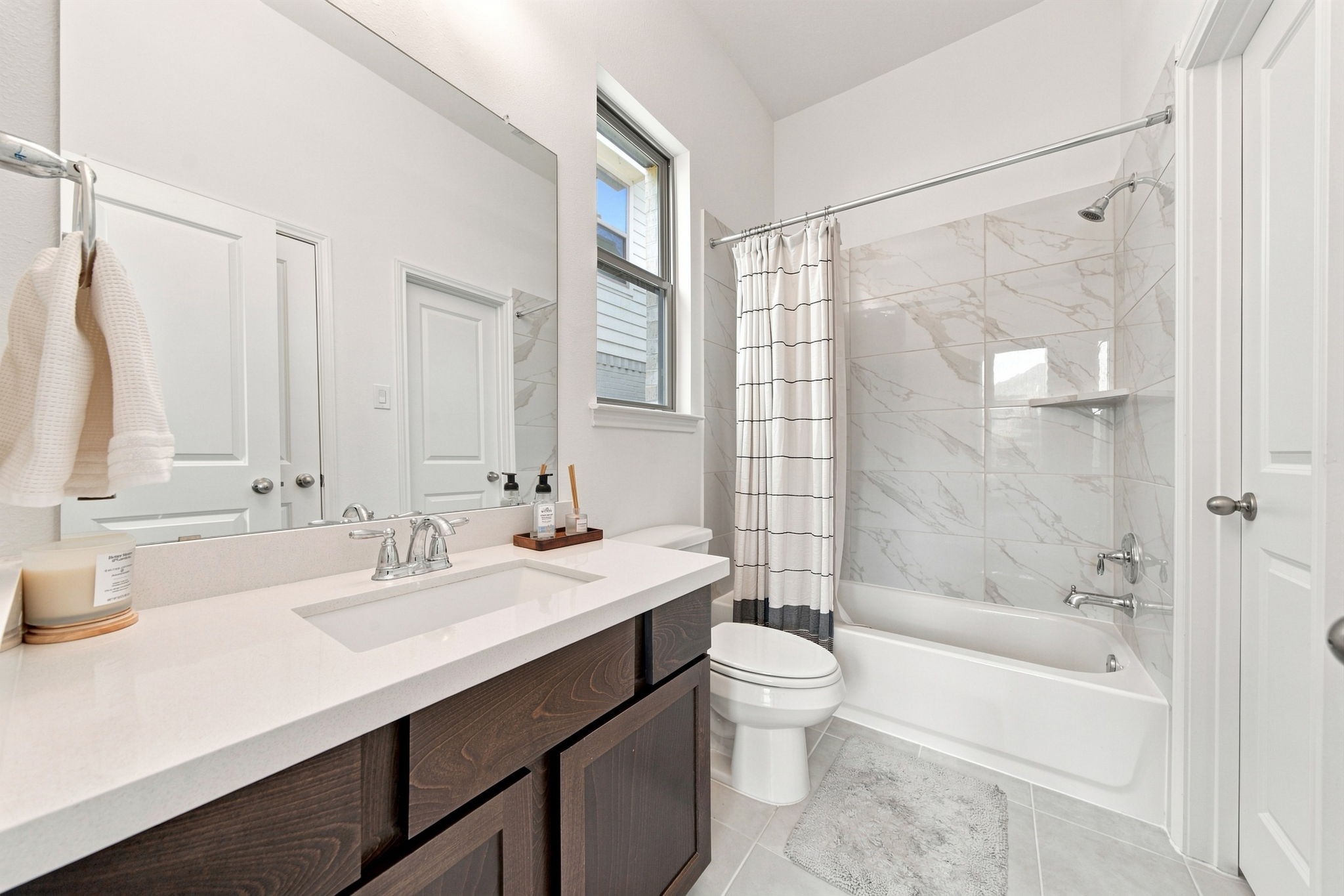 3308 Little Walnut Way Conroe, TX 77385 - Photo 18 of 27 Gallery Image 18
