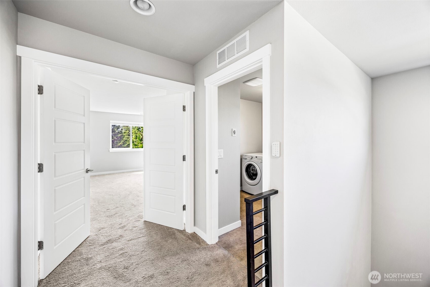 3706 193rd Place Southeast Bothell, WA 98012 - Photo 19 of 40
