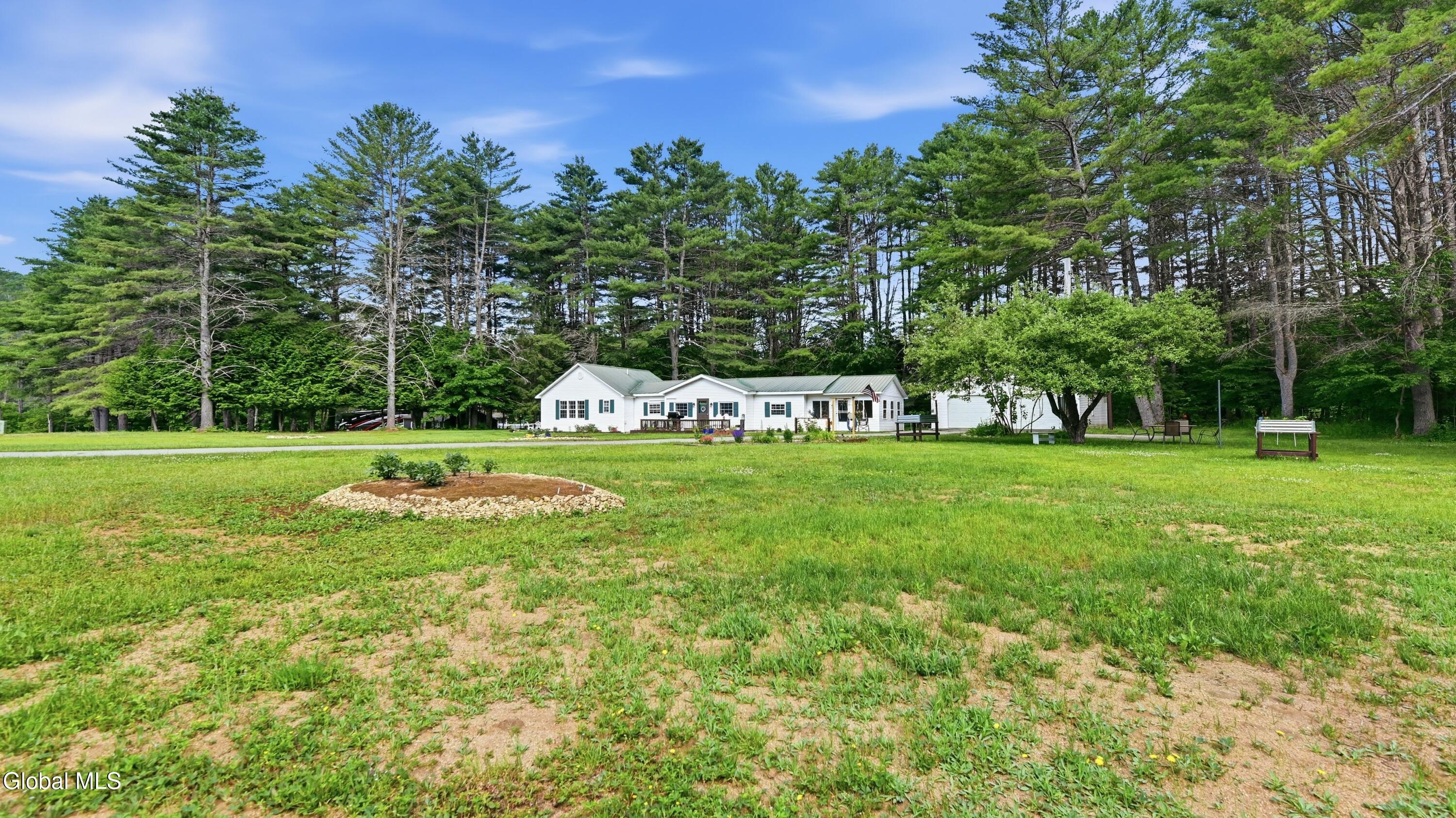 107 Peaceful Falls Road Hope, NY 12134 - Photo 50 of 52 107PeacefulFallsRd_008