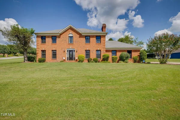 $474,500 | 1001 Sunny Place, Kingsport, TN 37660