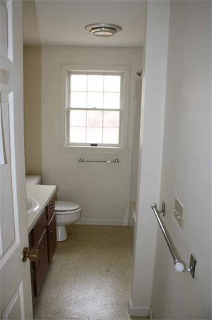 2 East Plumtree Road Sunderland, MA 01375 - Photo 8 of 21 Gallery Image 8