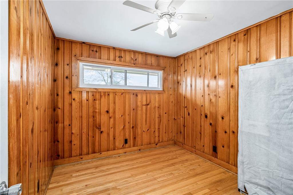 3801 Ebert Road Winston-Salem, NC 27127 - Photo 8 of 22