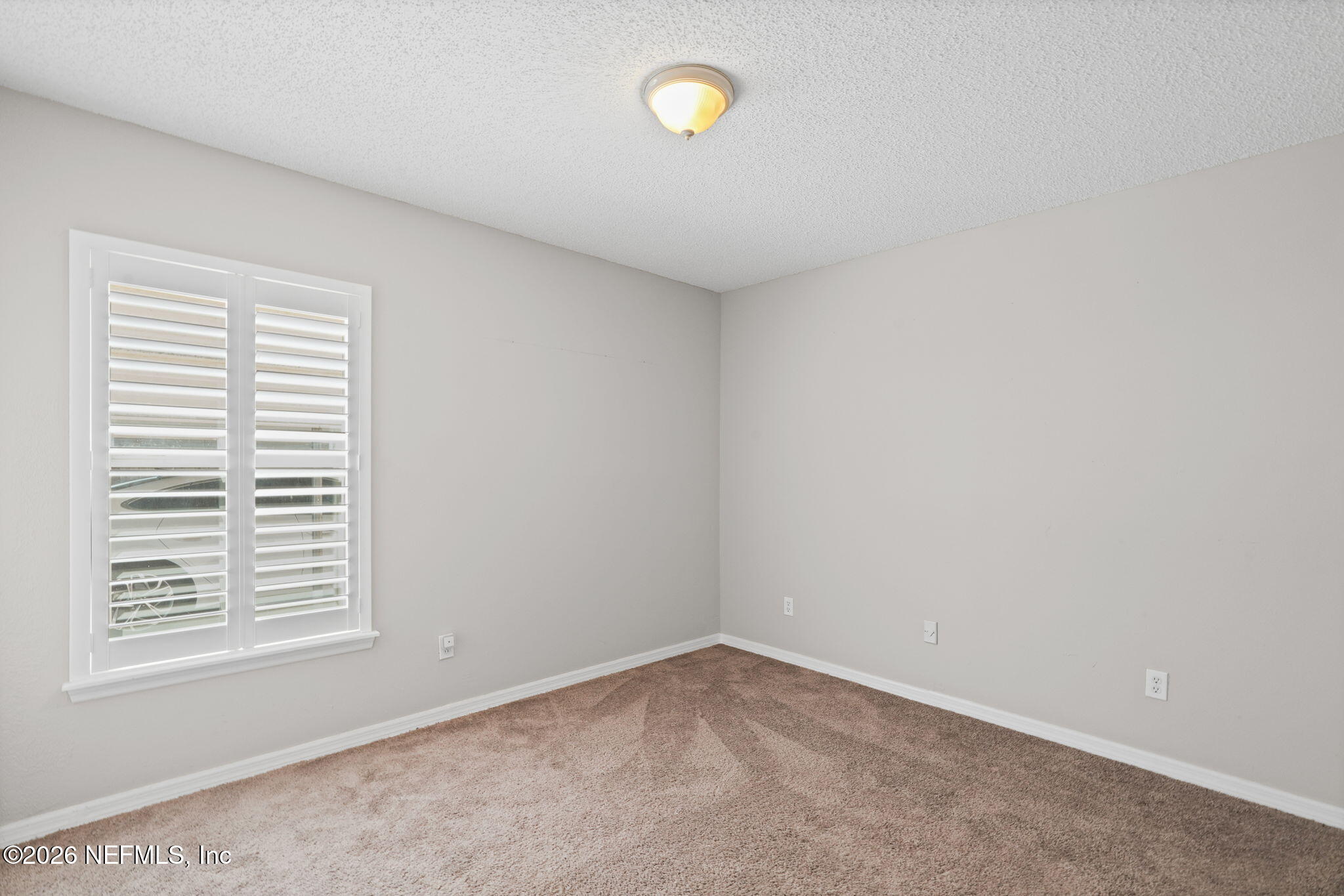 790 Hibernia Road Fleming Island, FL 32003 - Photo 28 of 66 Guest Bdrm #1 Photo 1