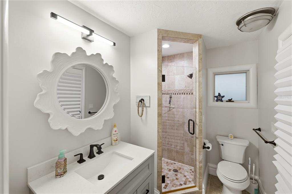 4034 Roberts Point Road Sarasota, FL 34242 - Photo 80 of 98 Gallery Image 80