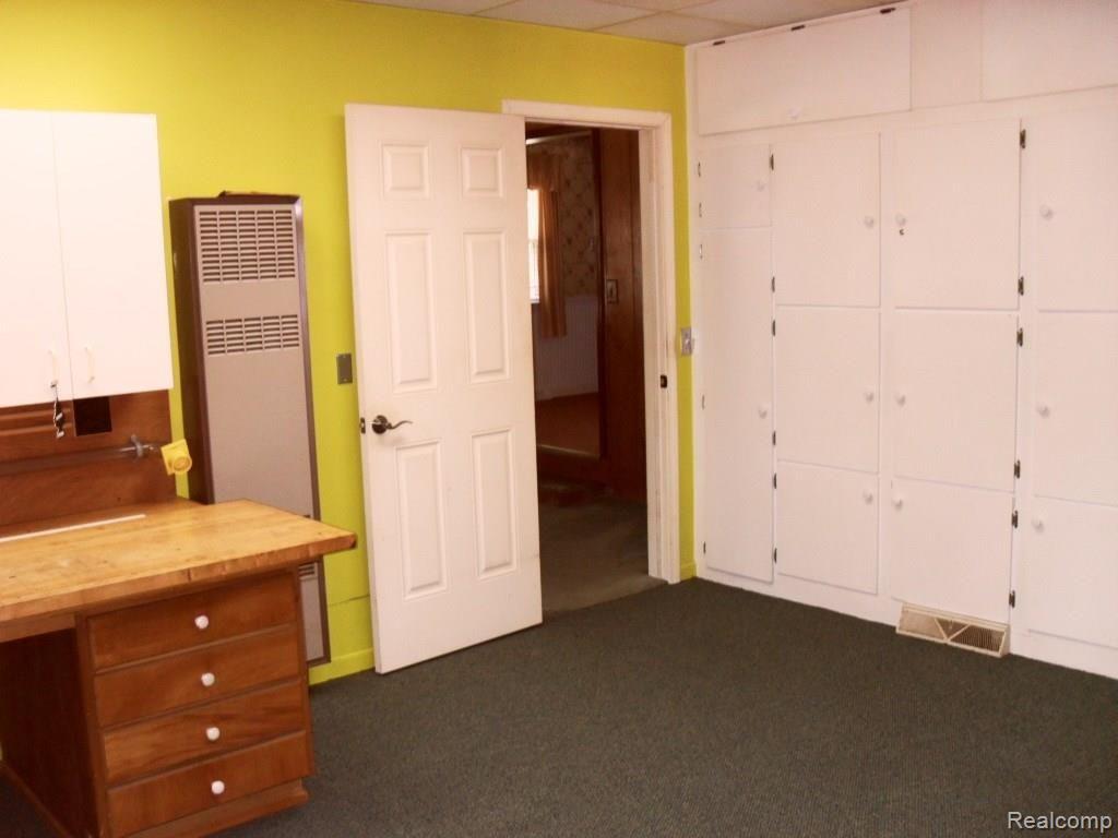 3583 Campbell Road North Street, MI 48049 - Photo 10 of 20 SDC12018.jpg