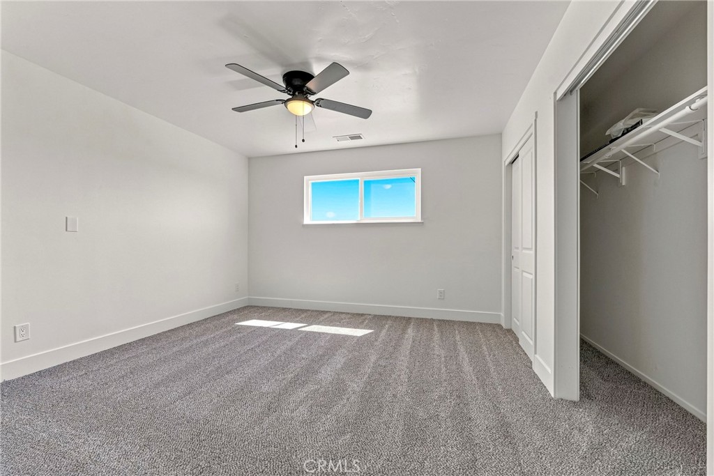 1340 Rita Mae Avenue Merced, CA 95341 - Photo 30 of 39 Gallery Image 30