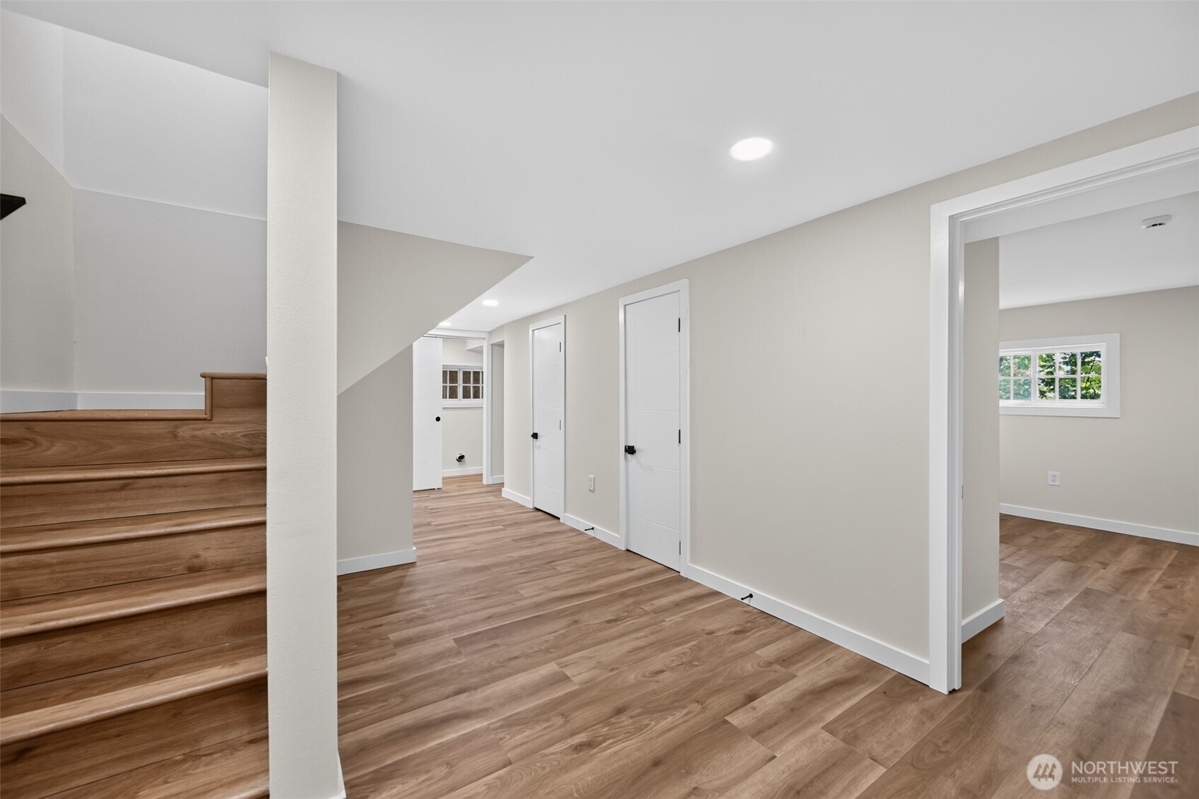 98 Hardie Avenue Southwest Renton, WA 98057 - Photo 28 of 34 Gallery Image 28