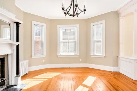 $999,000 | 90 University Avenue, Providence, RI 02906