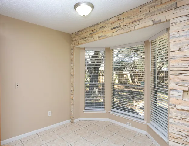 $2,300 | 811 Sierra Lake Drive, Katy, TX 77450