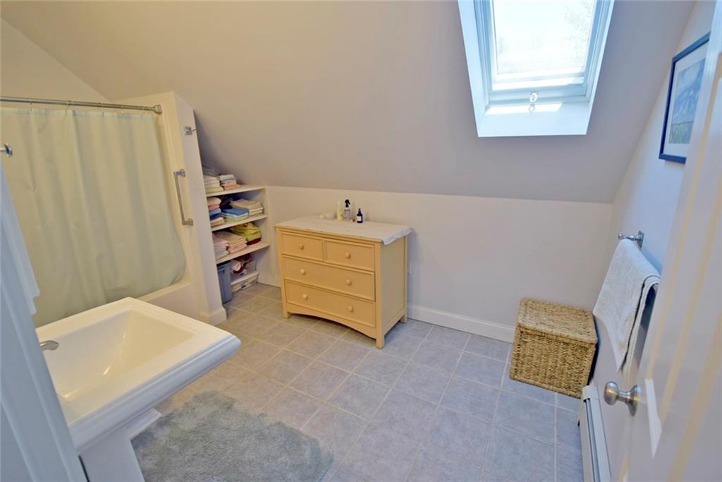 421 Oak Point Road Trenton, ME 04605 - Photo 24 of 35 Photo