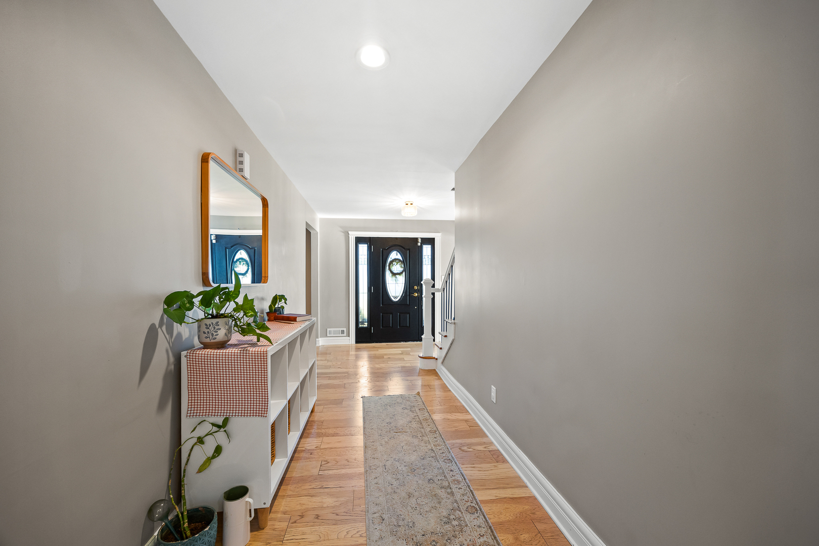 1914 West Acres Road Joliet, IL 60435 - Photo 7 of 35 Gallery Image 7