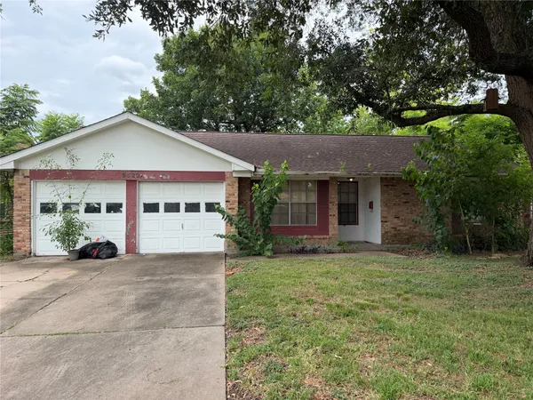 $169,000 | 5622 Mackinaw Street, Houston, TX 77053