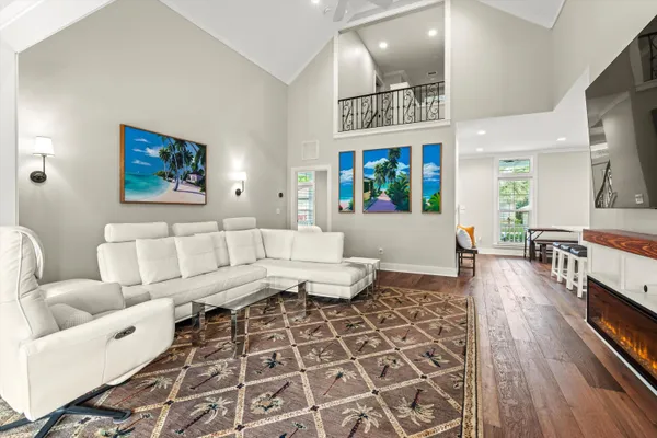 $925,000 | 17 Hope Street, St. Augustine, FL 32084