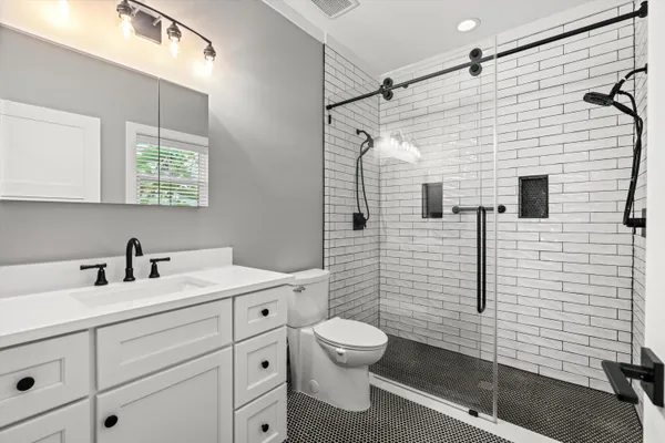 $925,000 | 17 Hope Street, St. Augustine, FL 32084