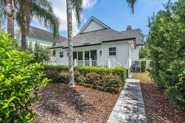 $925,000 | 17 Hope Street, St. Augustine, FL 32084