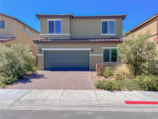 $2,275 | 385 Canyon Mist Court, Henderson, NV 89044