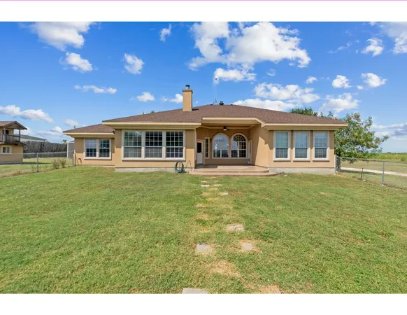 $2,600 | 12015 Arnhamn Lane, Manor, TX 78653