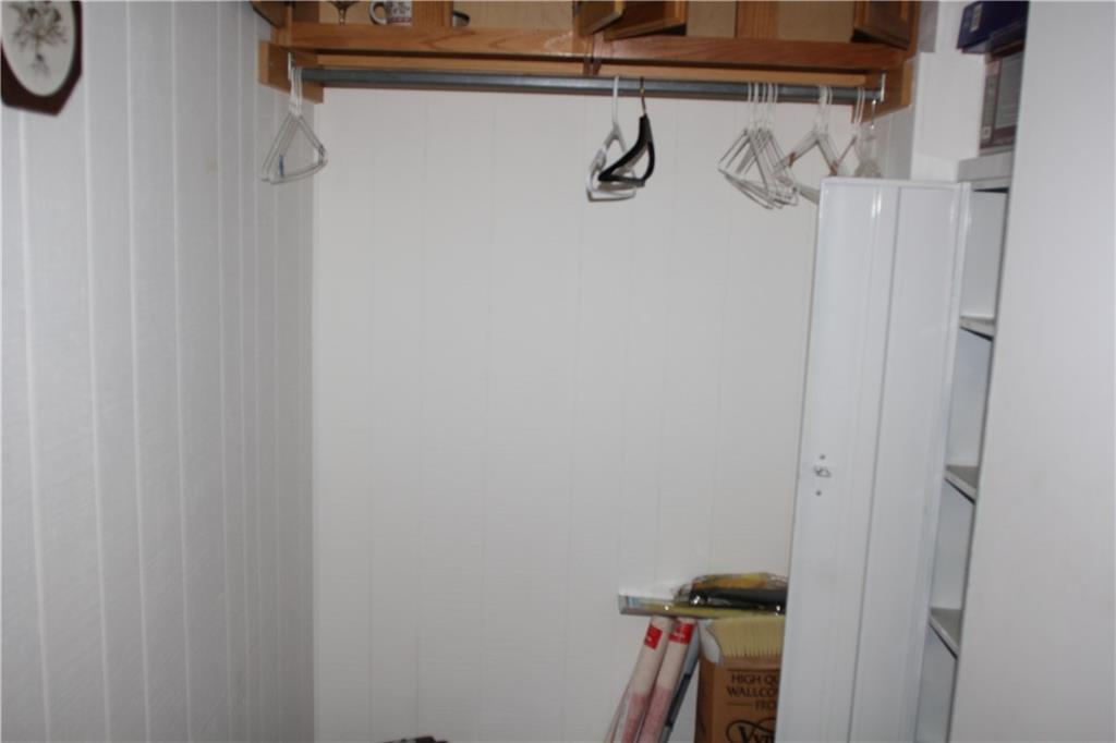 104 Athens Road Harmony, ME 04942 - Photo 14 of 20 Photo
