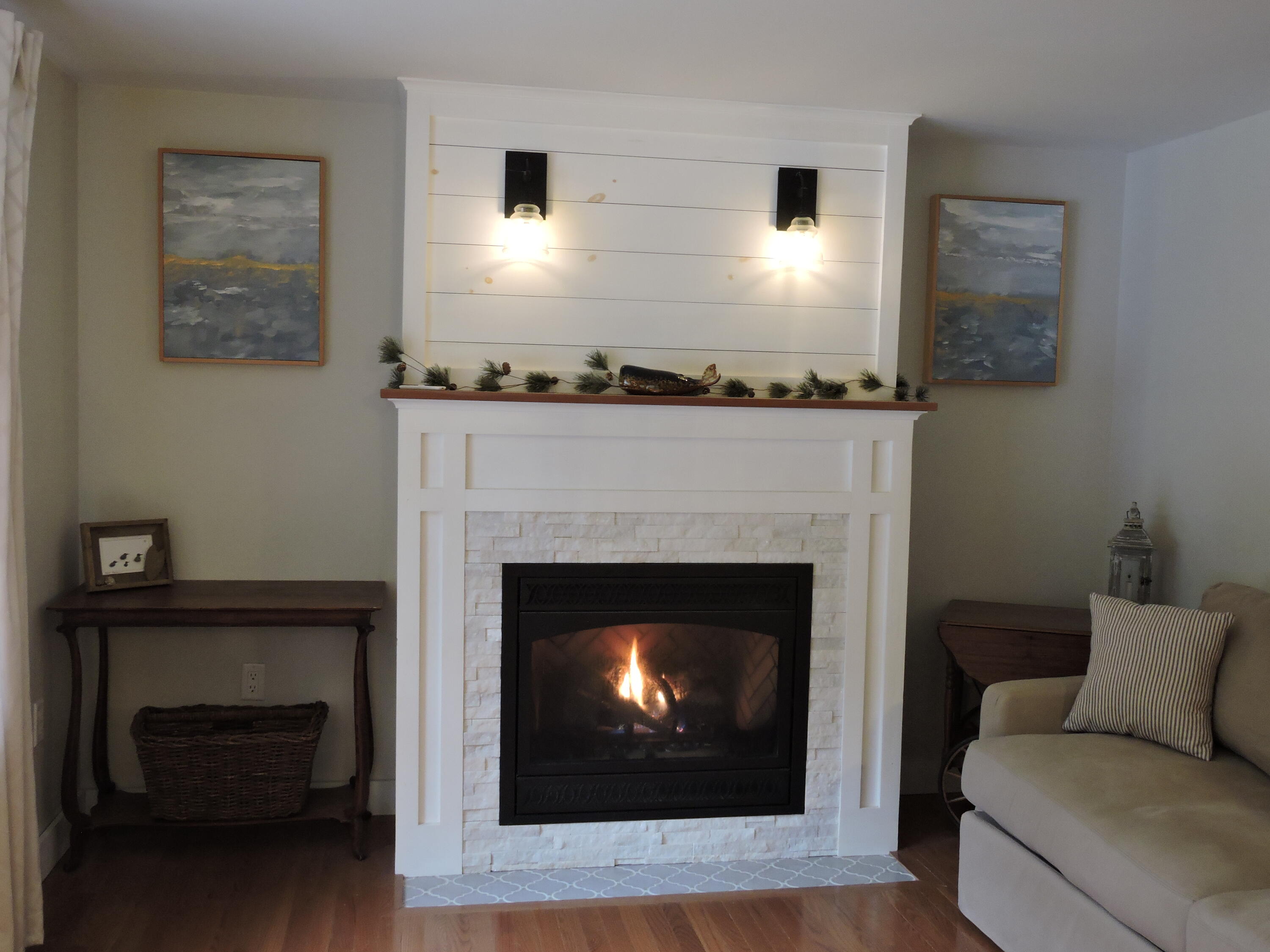 707 Saco Road Standish, ME 04084 - Photo 18 of 49 DSCN8240