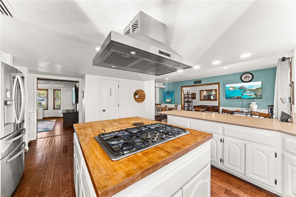 6978 Withers Road Riverside, CA 92506 - Photo 14 of 57 Gallery Image 14