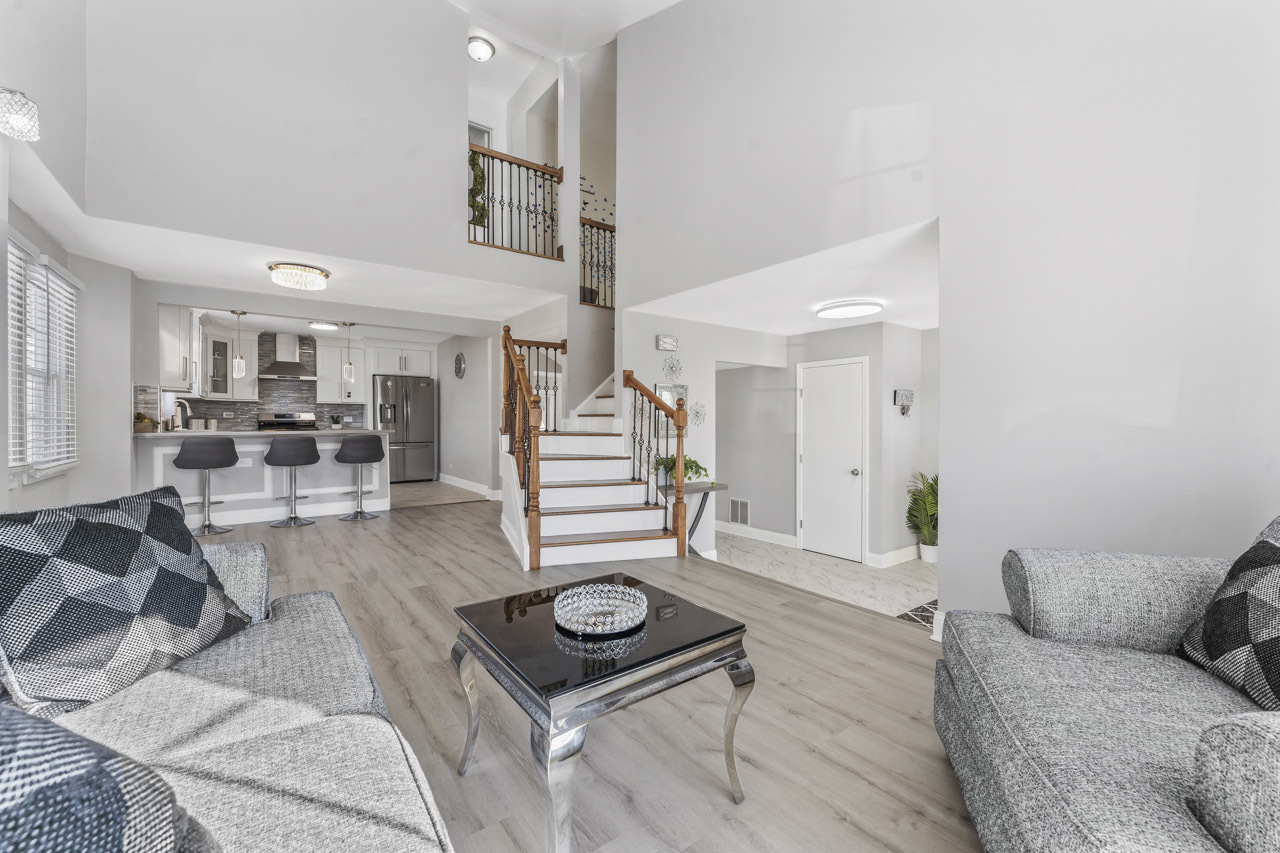 40 Jackson Lane Streamwood, IL 60107 - Photo 11 of 52