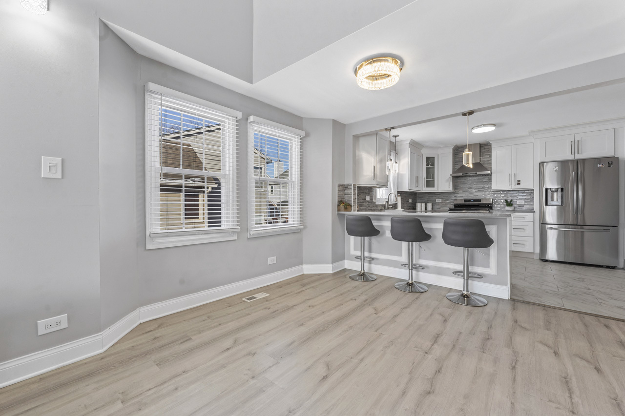 40 Jackson Lane Streamwood, IL 60107 - Photo 14 of 52