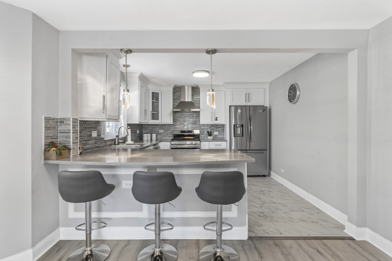 40 Jackson Lane Streamwood, IL 60107 - Photo 15 of 52