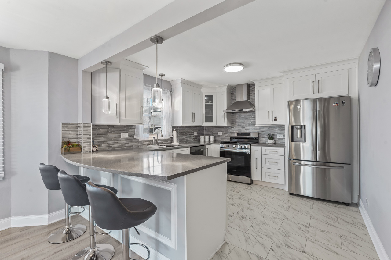 40 Jackson Lane Streamwood, IL 60107 - Photo 16 of 52