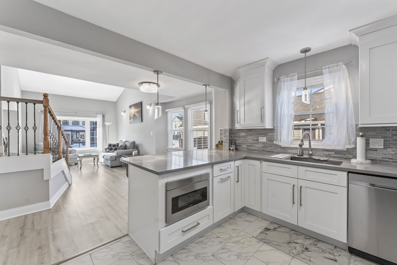 40 Jackson Lane Streamwood, IL 60107 - Photo 19 of 52