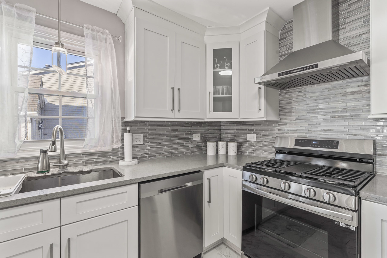 40 Jackson Lane Streamwood, IL 60107 - Photo 20 of 52