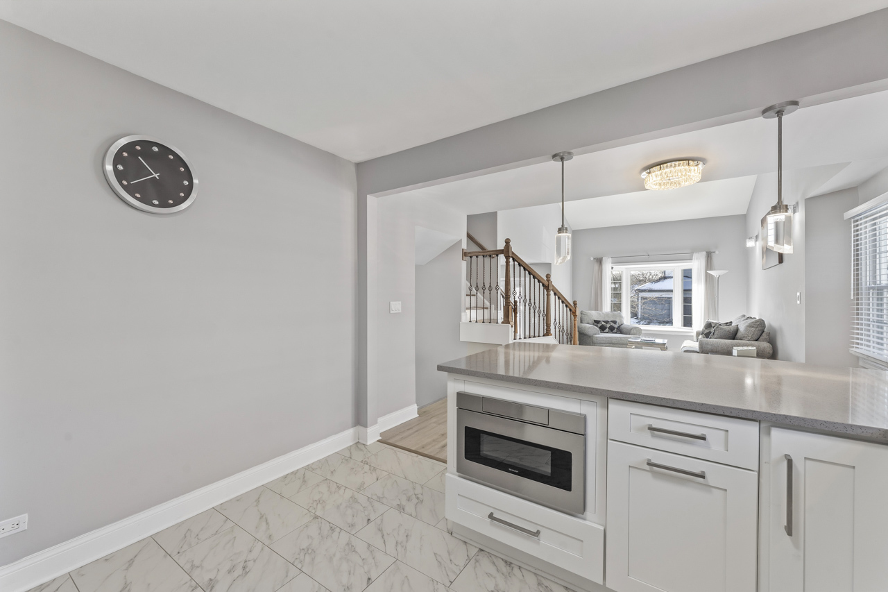 40 Jackson Lane Streamwood, IL 60107 - Photo 21 of 52