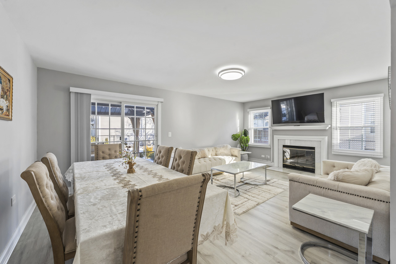 40 Jackson Lane Streamwood, IL 60107 - Photo 23 of 52