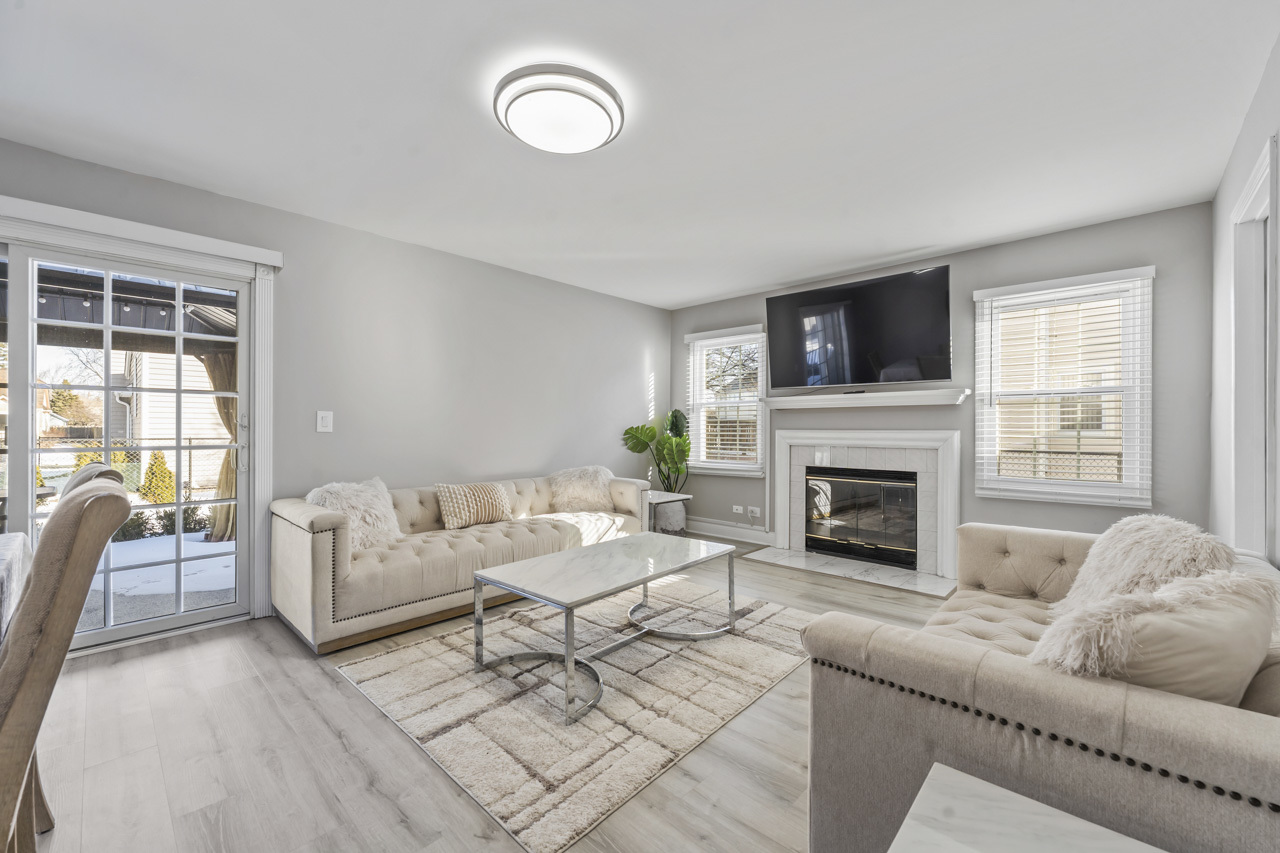 40 Jackson Lane Streamwood, IL 60107 - Photo 24 of 52