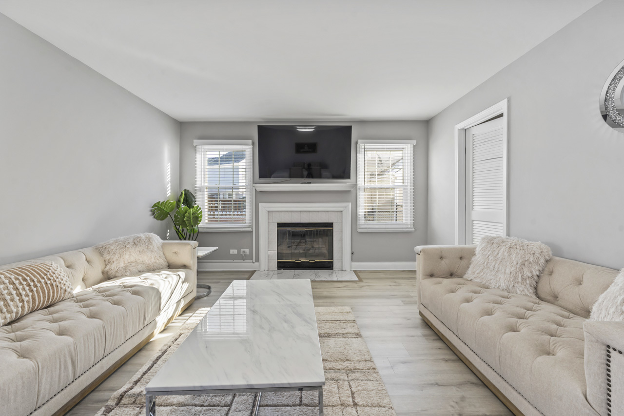 40 Jackson Lane Streamwood, IL 60107 - Photo 25 of 52