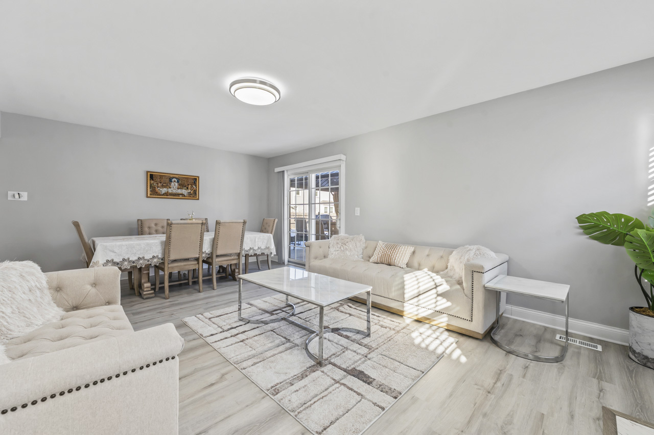 40 Jackson Lane Streamwood, IL 60107 - Photo 26 of 52