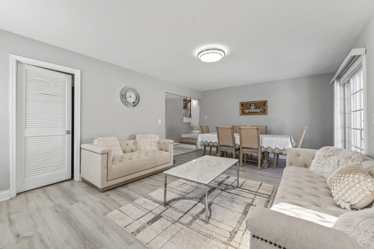 40 Jackson Lane Streamwood, IL 60107 - Photo 27 of 52