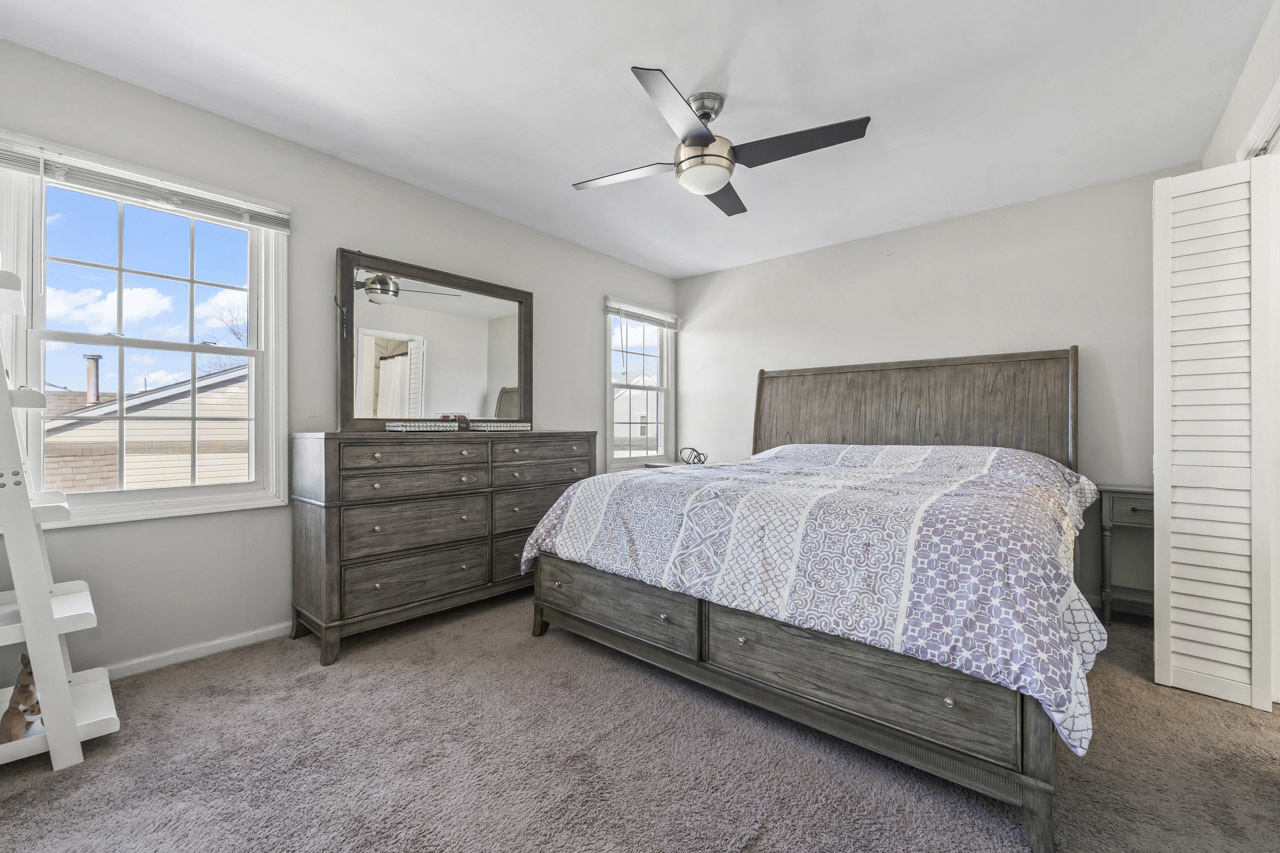 40 Jackson Lane Streamwood, IL 60107 - Photo 28 of 52