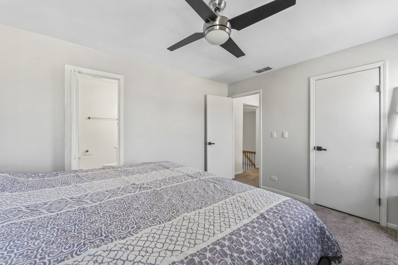 40 Jackson Lane Streamwood, IL 60107 - Photo 29 of 52