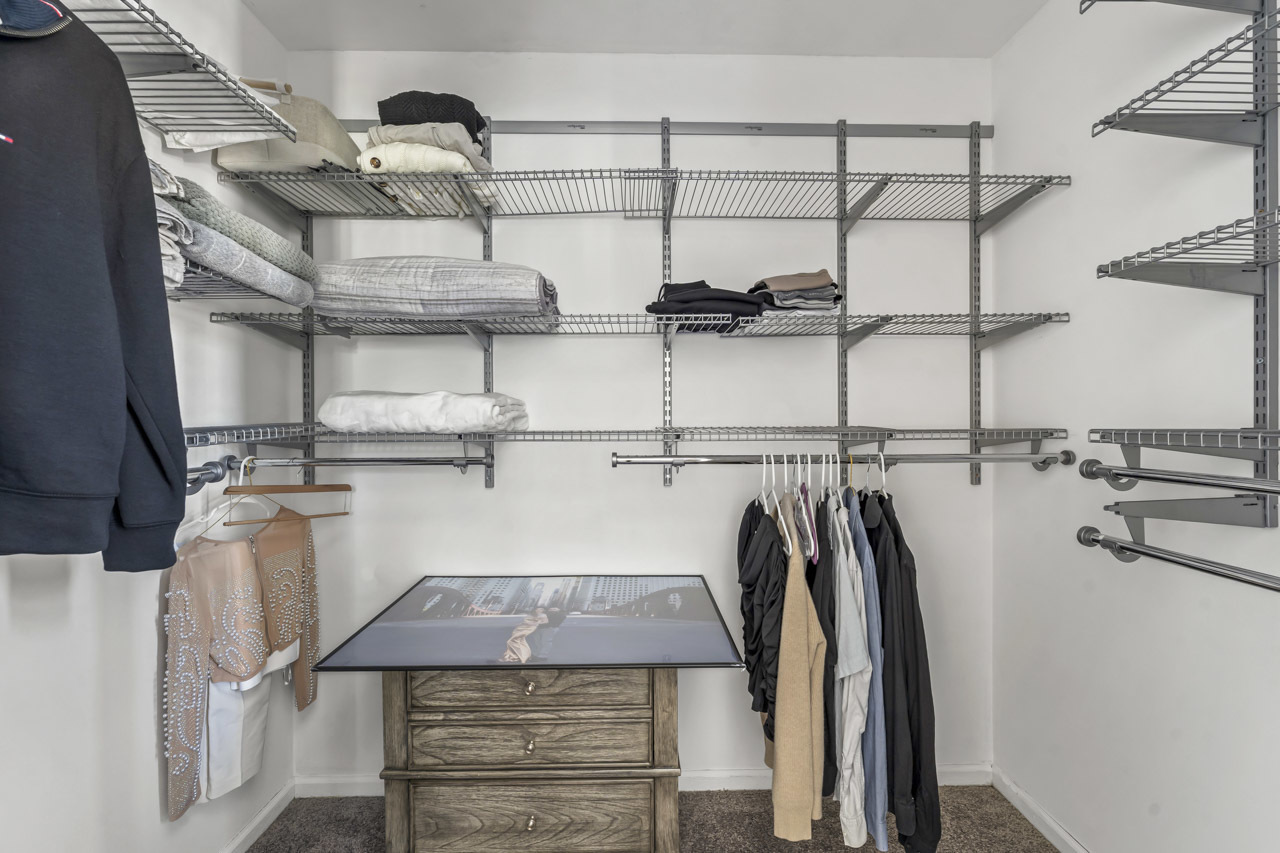 40 Jackson Lane Streamwood, IL 60107 - Photo 30 of 52