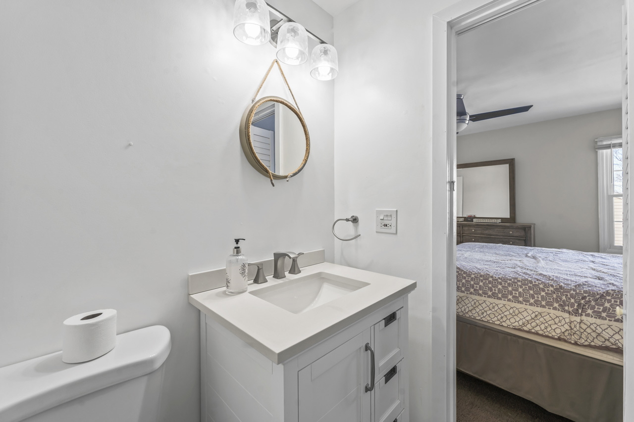 40 Jackson Lane Streamwood, IL 60107 - Photo 31 of 52