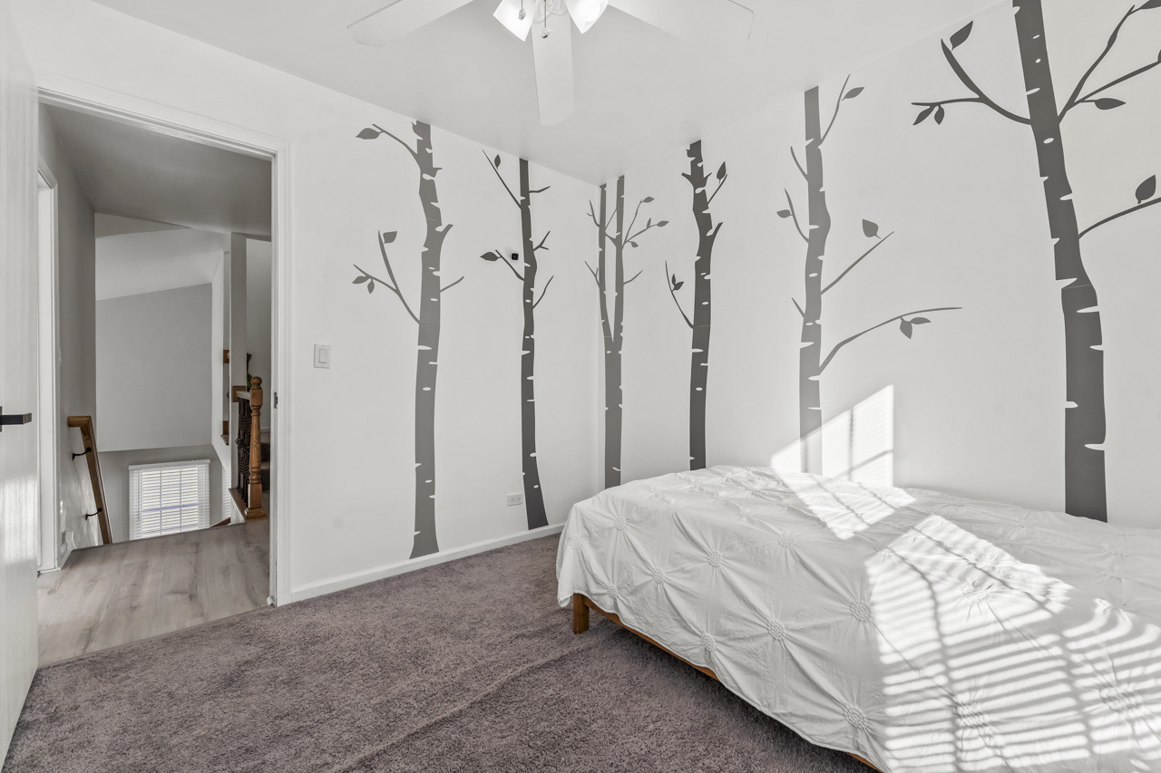 40 Jackson Lane Streamwood, IL 60107 - Photo 36 of 52