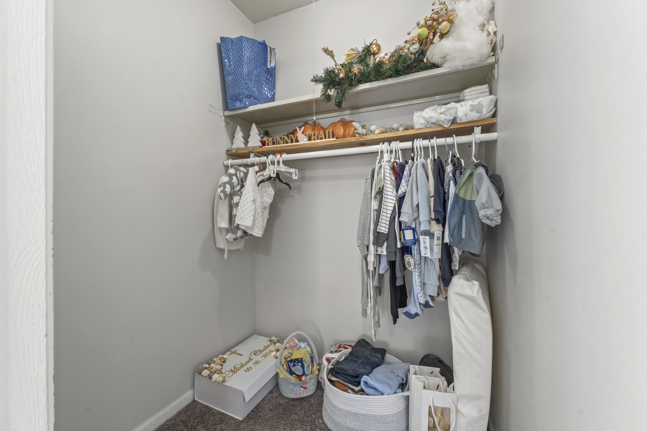 40 Jackson Lane Streamwood, IL 60107 - Photo 37 of 52