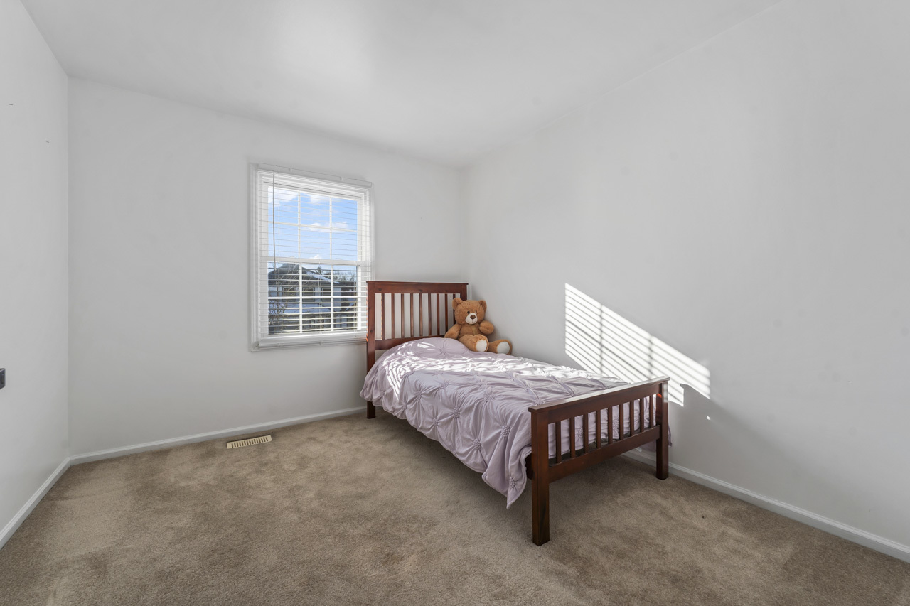 40 Jackson Lane Streamwood, IL 60107 - Photo 38 of 52