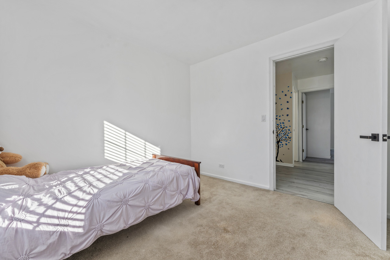 40 Jackson Lane Streamwood, IL 60107 - Photo 39 of 52