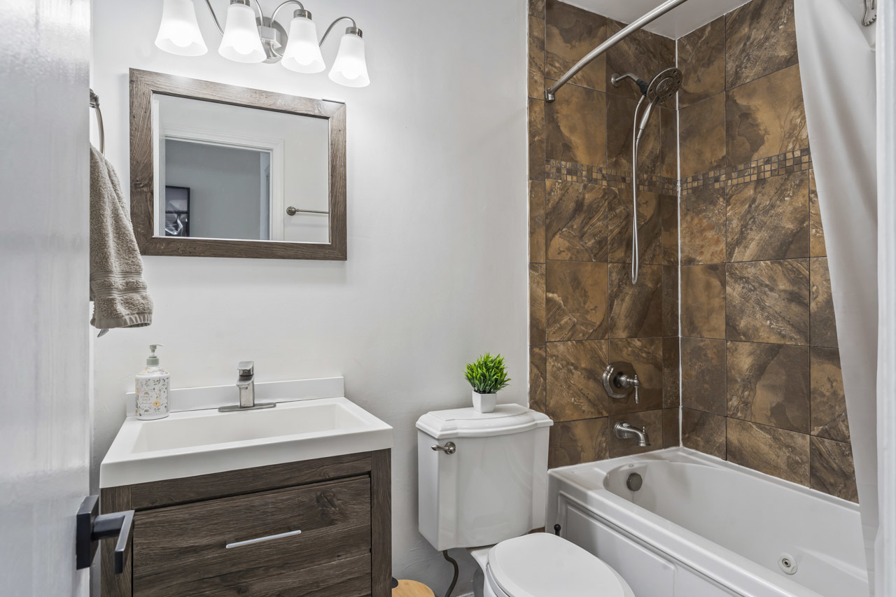 40 Jackson Lane Streamwood, IL 60107 - Photo 40 of 52