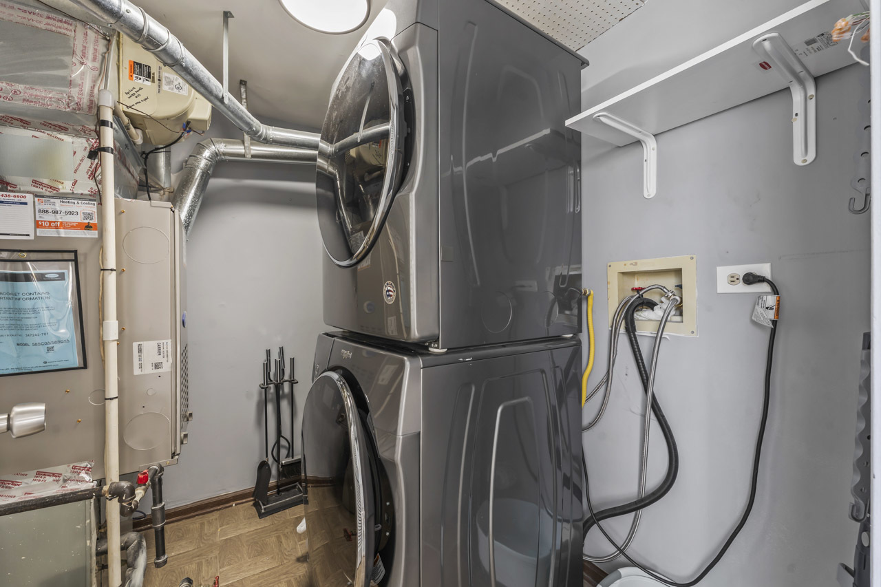 40 Jackson Lane Streamwood, IL 60107 - Photo 41 of 52