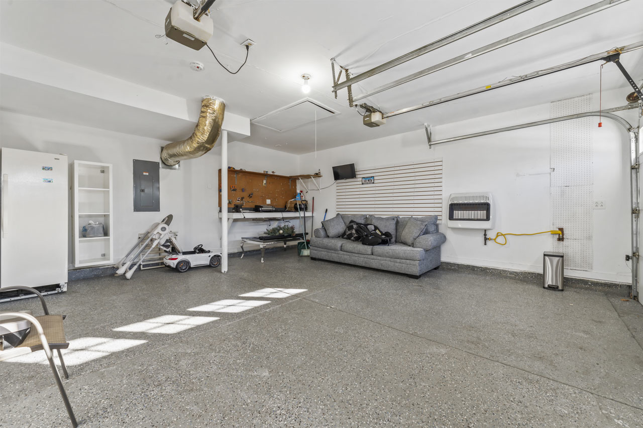 40 Jackson Lane Streamwood, IL 60107 - Photo 42 of 52