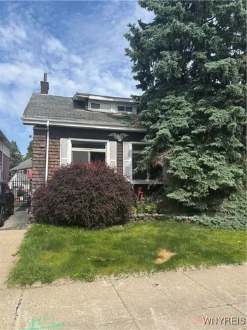 $139,900 | 704 Abbott Road, Buffalo, NY 14220